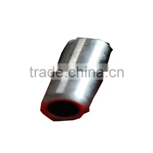 Diesel Engine Spare R175 Valve Guide thumbnail-1