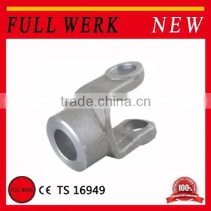 Harvester Spare Part for Agricultural Machine thumbnail-1