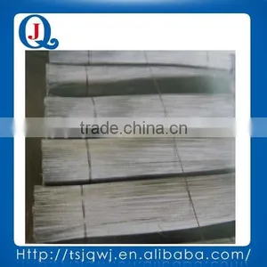 Cut Straight Wire thumbnail-1
