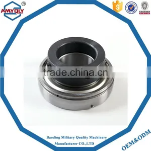 Hot Sale Pollow Block Bearing Insert Bearing UE206 thumbnail-1