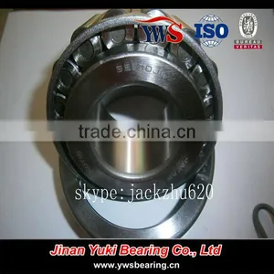 Crawler Dozer Bearings thumbnail-1