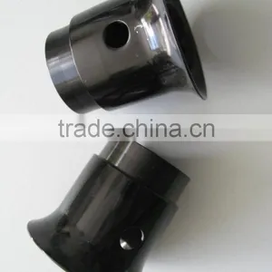 Custom OEM & ODM CNC Precision Machining, Cnc Free Software thumbnail-3