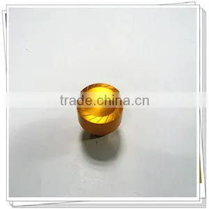 CNC Lathe Turning Parts Cnc Metal Machining Part thumbnail-2