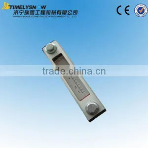 Oil Level Meter Ywz-200 Used for Zl50f Wheel Loader thumbnail-1