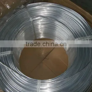 Aluminum Tube 2024 T3 thumbnail-1