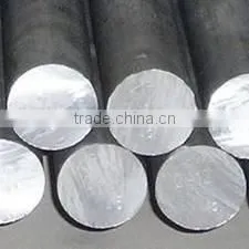 2024-t851 Aluminum Hex Bar thumbnail-1