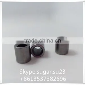 China Manufacturing Bearing Spacer thumbnail-1