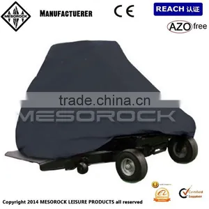 Waterproof Farm Machinery Tractor Cover thumbnail-1