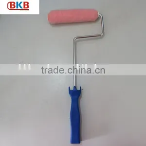 Paint Roller Paint Brush thumbnail-1