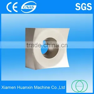 Best Factory Price Plastic Crusher Blades thumbnail-2