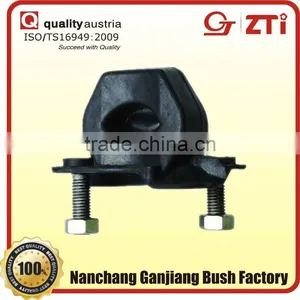 Auto Engine Mounting,Engine Mount MB109915 RH thumbnail-1