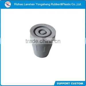 Adjustable Plastic Legs Plastic Tips thumbnail-5