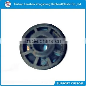 Professional Cheap Price ABS Plastic Part Manufacture in China thumbnail-5