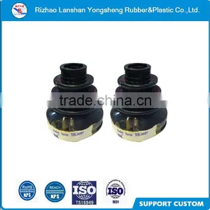 Dust Proof Rubber Sealing Cover Rubber Boot thumbnail-3