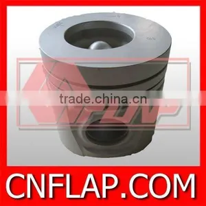 Piston for Perkins Engine 100 4.1824/U5LH0006 thumbnail-1
