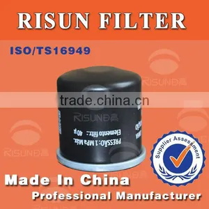 Oil Filter for Machinery Engine Parts CNC Machines FX1-4-109311 thumbnail-1