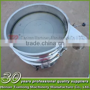 Powder Sieving Machine thumbnail-5