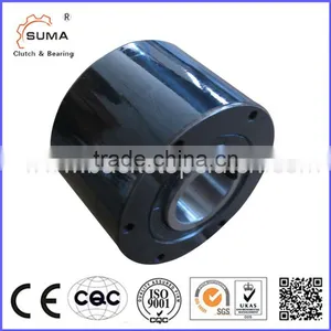 MG1100 Hold Back Bearing Cam Clutch From China Manufacturer thumbnail-1