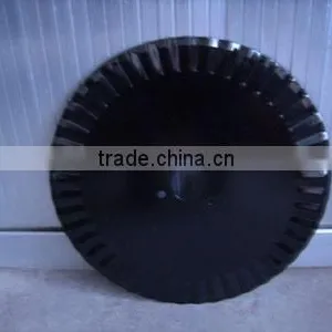 Brand New 28"*7 Cutting Disc Blade Made in China thumbnail-1