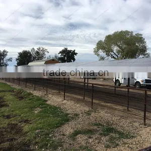 11000w 460v 60hz Output AC Solar Pumping System for Agricultural Irrigation Made in China thumbnail-3