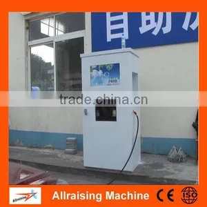 Portable Coin Vending 24hours Continuous Car Washer thumbnail-1