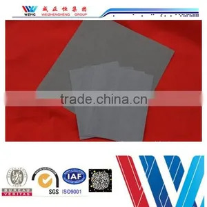 Hot New Products for 2015 Glass Fiber Mat/glass Fiber Mat/ Glass Fiber Cloth thumbnail-2