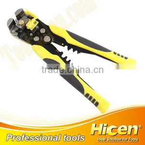 Auto Wire Stripping Pliers thumbnail-1