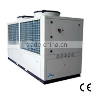 Best Price Water Cool Chiller From China Manufacture thumbnail-2