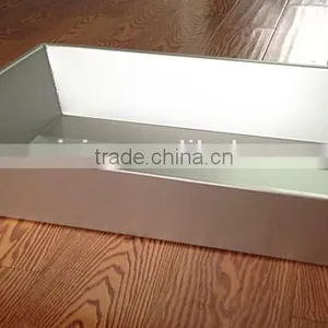 Custom Ice Cube Tray thumbnail-1