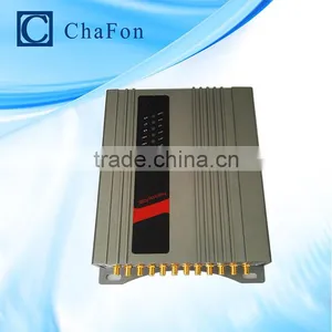 Impinj R2000 High Performance UHF RFID Fixed Reader thumbnail-3