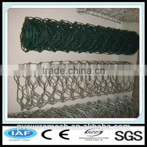 The Best Price Gabion Wire Mesh Supplier thumbnail-2