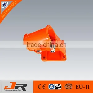 Brush Cutter Grass Fender Fixture Brush Cutter Parts/brush Cutter Spare Parts thumbnail-3