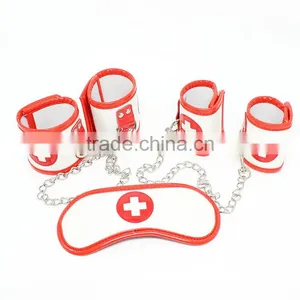 SEX TOY FOR MAN SEX BONDAGE PICTURES MAN SEX TOY PICTURES BONDAGE SET SM SEX TOY FOR MAN SEX GAME MAN SEX TOY WHOLESALE thumbnail-5