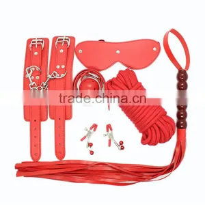 MAN SEX TOY PICTURE ADULT SEX TOY MAN SEX TOY PICTURE SEX BONDAGE MAN SEX TOYS PICTURE ADULT MAN SEX TOYS WHOLESALE thumbnail-1