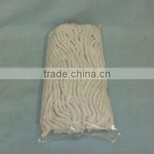 MOP HEAD thumbnail-1