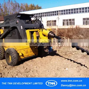 #12-2 Low Mini Two Year Warranty Pallet Fork Reseller thumbnail-1