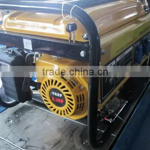 United Power Generator, Generator Parts, Alternator Generator thumbnail-3
