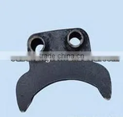 Coal Mining Chain Stripper of Scraper Conveyor thumbnail-1