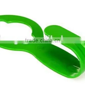 Metal Hose Holder Garden Hose Reelswater Hose Holder Faucet Bibcock thumbnail-1