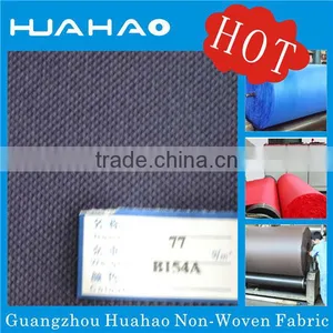 Best Selling Spun-bonded Nonwoven Fabric From China thumbnail-4