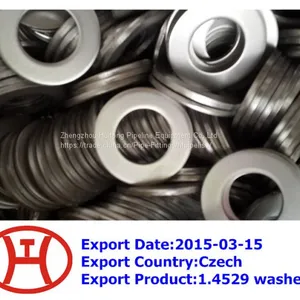 1.4529 Washer thumbnail-1