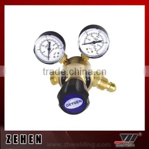 OX REGULATOR thumbnail-1