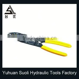 Germany Design Hand Tool Set thumbnail-1