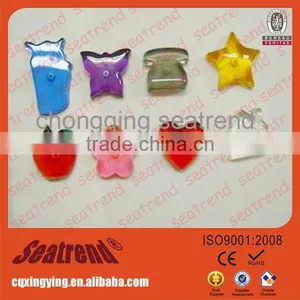 Website Lovely Furniture Hooks thumbnail-1