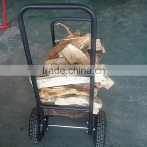Log Cart thumbnail-4