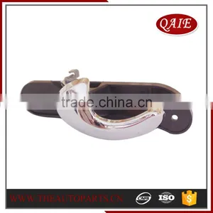 AAA Grade Car Door Shake Handshandle Replacement thumbnail-1