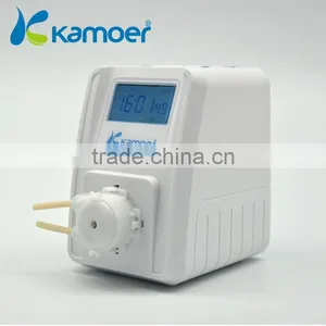 Kamoer KSP-F01A Intelligent Pump Machine thumbnail-5