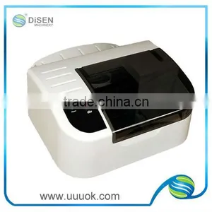 Cd Disc Printer thumbnail-1