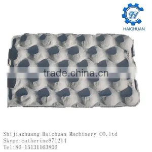 Inner Orange Pulp Fruit Fruit Packing Boxes thumbnail-1
