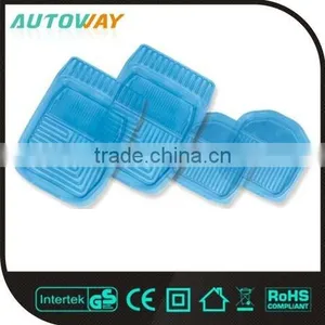 Auto Accessories New Design Mats Fill With The Car thumbnail-1